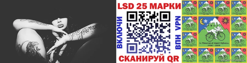 Марки NBOMe 1,8мг где можно купить Новозыбков